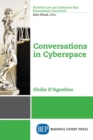 Conversations in Cyberspace - Book