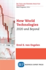 New World Technologies : 2020 and Beyond - Book