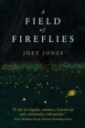 A Field of Fireflies - Book