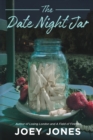 The Date Night Jar - Book
