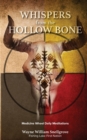 Whispers from the Hollow Bone - eBook