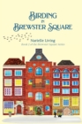 Birding in Brewster Square - Book