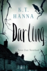 Darling - Book