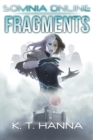 Fragments : Somnia Online - Book