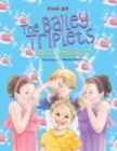 The Bailey Triplets and The Hygiene Fix - Book