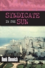 Syndicate in the Sun - Book