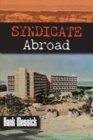 Syndicate Abroad - Book