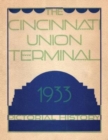 Cincinnati Union Terminal - Book
