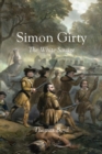 Simon Girty : The White Savage - Book