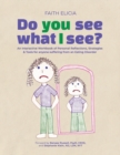 Do You See What I See? - Book