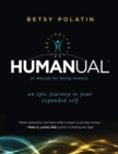 Humanual : A Manual for Being Human - Book