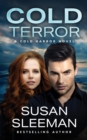 Cold Terror : Cold Harbor - Book 1 - Book