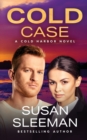 Cold Case : Cold Harbor - Book 4 - Book