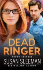 Dead Ringer : Truth Seekers - Book 1 - Book