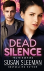 Dead Silence : Truth Seekers - Book 2 - Book