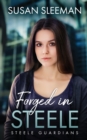 Forged in Steele - Book