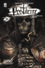 PESTILENCE: THE COMPLETE SERIES - Book