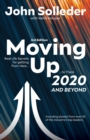 Moving Up : 2020 and Beyond - Book