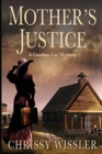 Mother's Justice - Book
