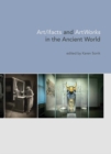Art/ifacts and ArtWorks in the Ancient World - Book
