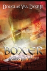 Boxer Earns His Wings - Book