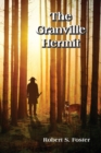 The Granville Hermit - Book
