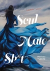 Soul Mate Sh*t - Book