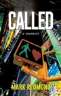 Called - Book