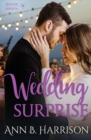 Wedding Surprise - Book