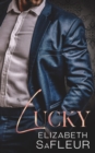 Lucky - Book