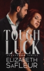 Tough Luck - Book