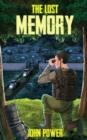 The Lost Memory - Book