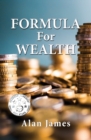 Formula for Wealth - Book