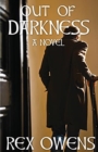 Out Of Darkness - A Novel - Book