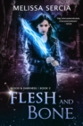 Flesh and Bone - eBook
