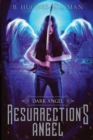 Resurrection's Angel - Book