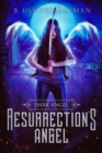 Resurrection's Angel - eBook