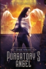Purgatory's Angel - Book