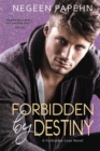 Forbidden by Destiny - Book