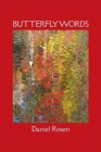 Butterfly Words : Relationships: A Psychiatrist's Narrative - Book