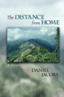 The Distance from Home - Book