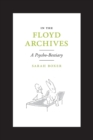 In the Floyd Archives : A Psycho-Bestiary - Book