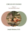 Circles of Change : Volume 2: The Clinical Data in Detail - Book