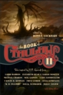 The Book of Cthulhu 2 : More Tales Inspired by H. P. Lovecraft - Book