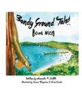 SANDY GROUND TALES SERIES : BOAT MEN - eBook