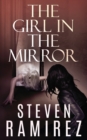 The Girl in the Mirror : A Sarah Greene Supernatural Mystery - Book