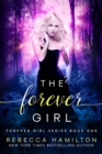 The Forever Girl - Book