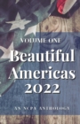 Beautiful Americas : Volume One - Book
