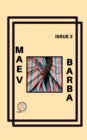 Maev Barba Presents : Issue 2 (2 from the Great Boy Detective) - Book
