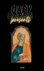 Maev Barba Presents - Book